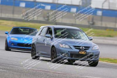 media/Jan-15-2022-Speed Ventures (Sat) [[89442069b1]]/4-Purple Group/Session 2 (Turn 6)/